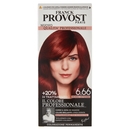 Franck Provost Il Colore Professionale 6.66 Rosso Intenso
